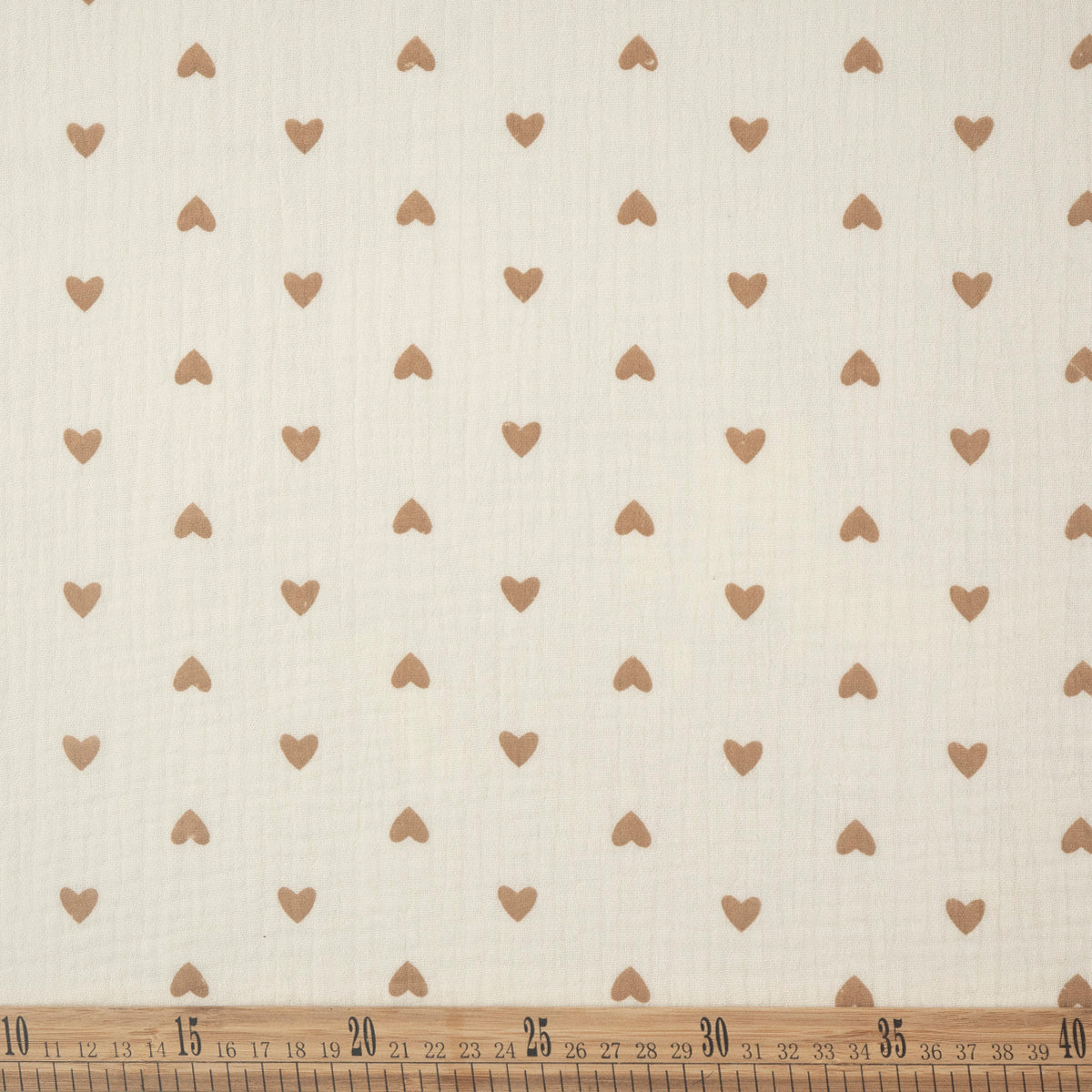 BABY COTTON INFANTIL AMARILLO CERA