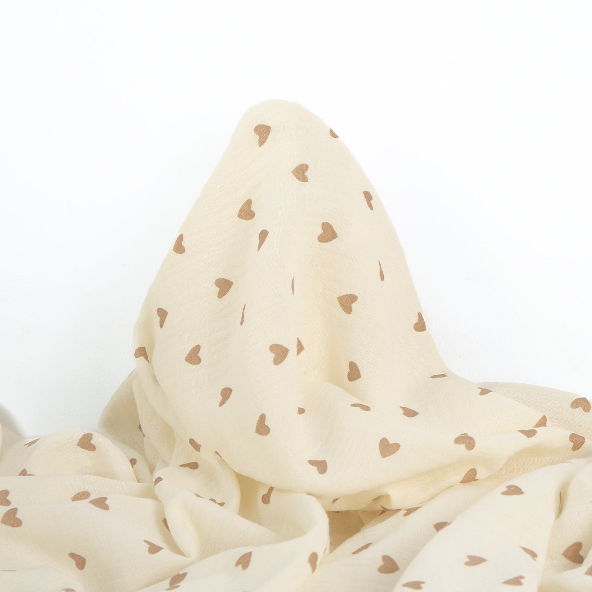 BABY COTTON INFANTIL AMARILLO CERA