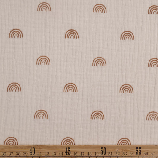 BABY COTTON INFANTIL AMARILLO CERA