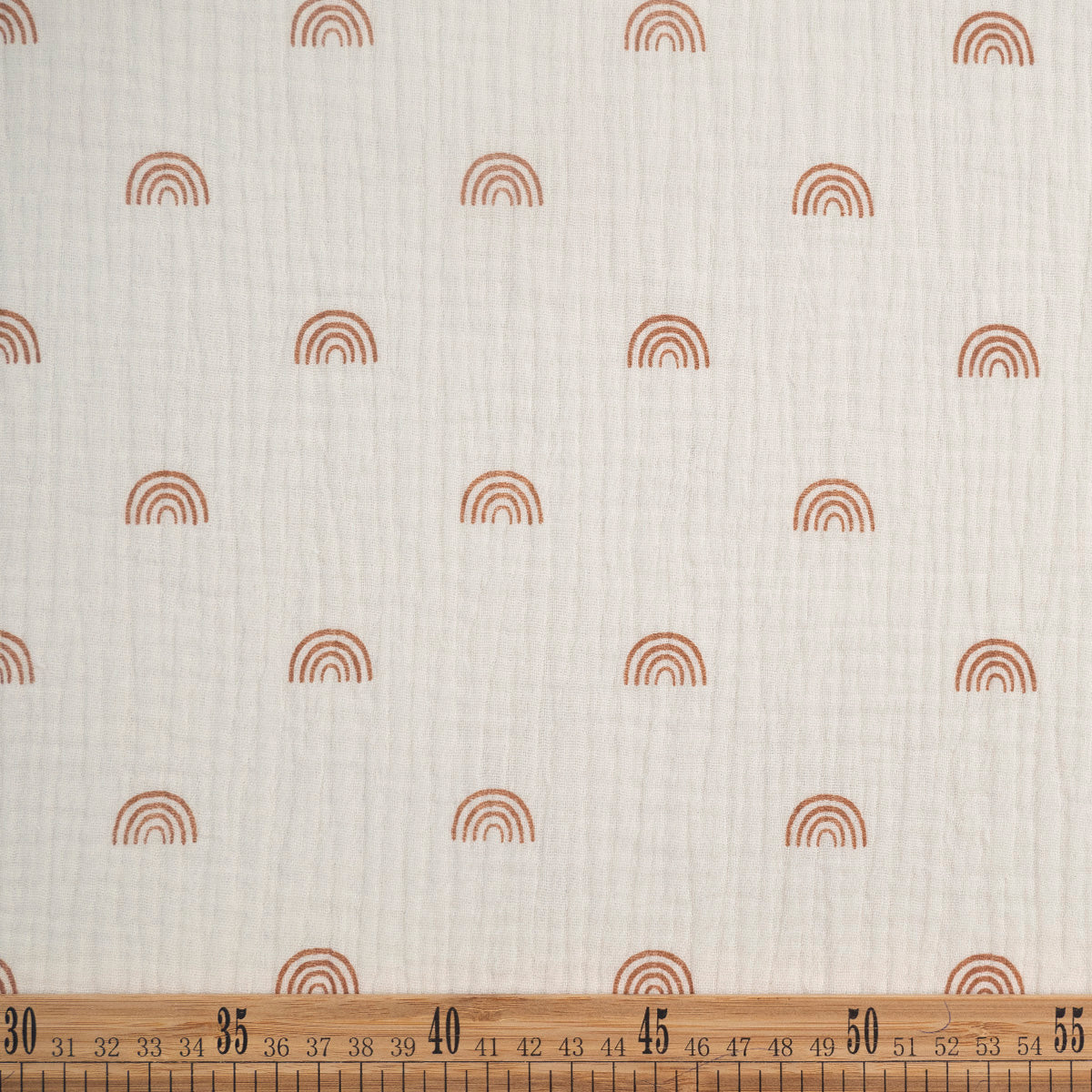 BABY COTTON INFANTIL AMARILLO CERA