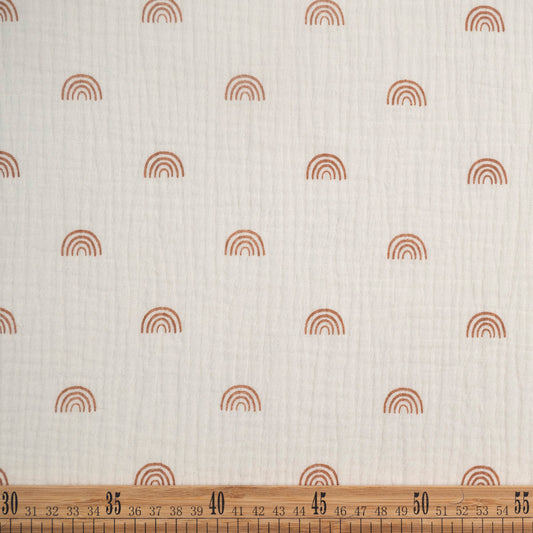 BABY COTTON INFANTIL AMARILLO CERA