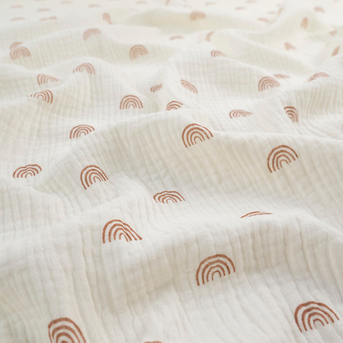 BABY COTTON INFANTIL AMARILLO CERA