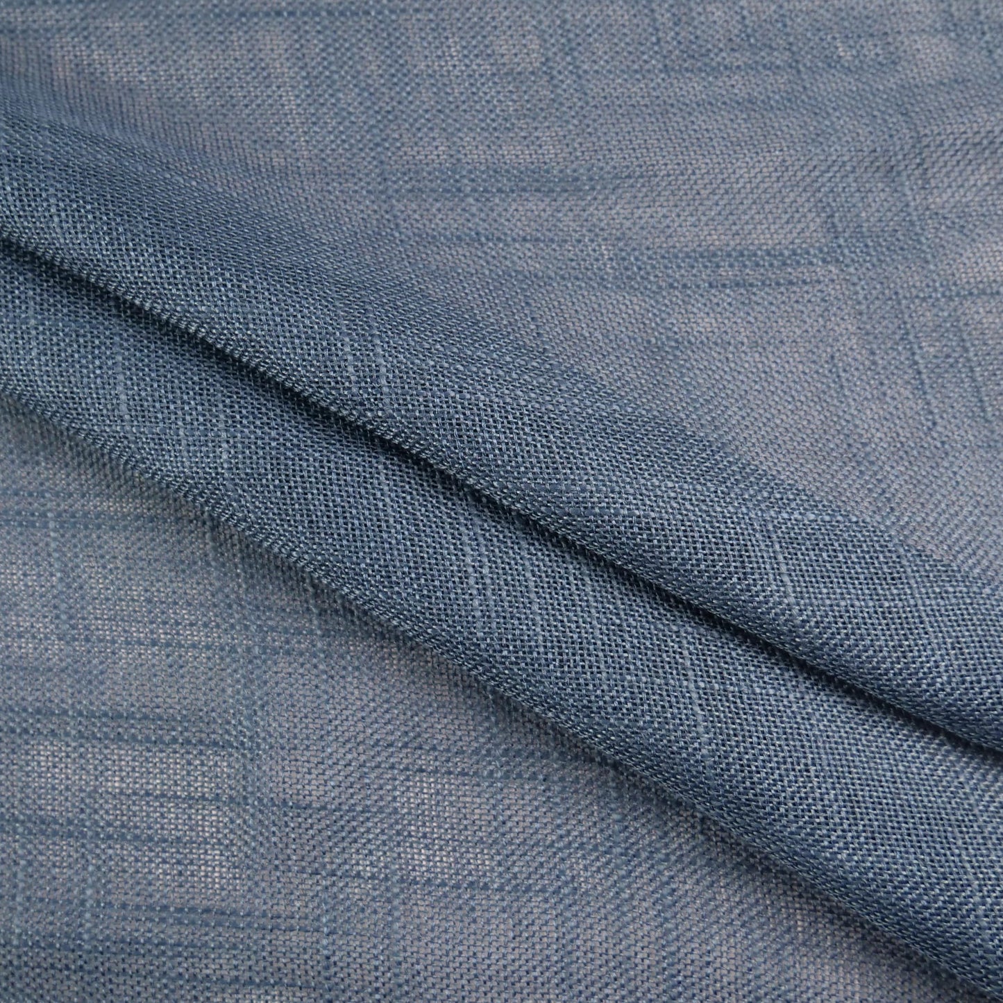 BOAL RUSTICO AZUL INDIAN TEAL