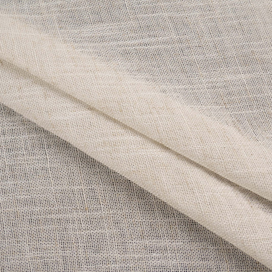 BOAL RUSTICO BEIGE SMOKE GRAY