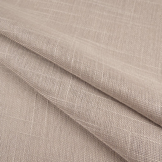 BOAL RUSTICO BEIGE ARENA CUBA