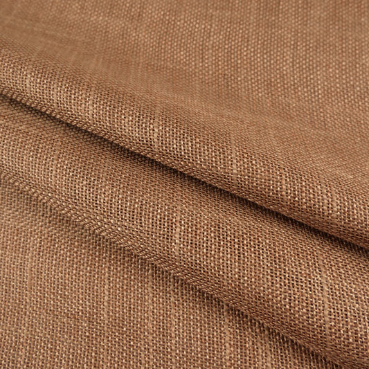 BOAL RUSTICO MARRON CUERO CRUDO