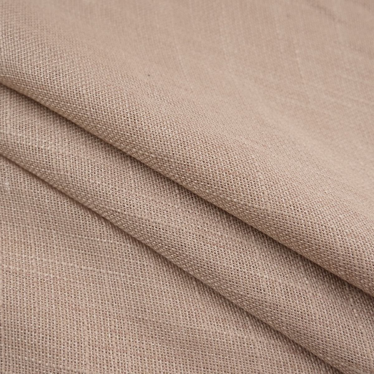 BOAL RUSTICO BEIGE PEYOTE – Marijoa Tejidos