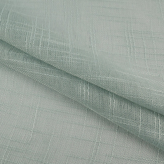 BOAL RUSTICO VERDE SURF