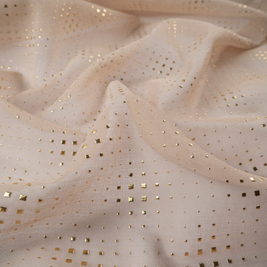 BOAL RUSTICO BEIGE SESAMO