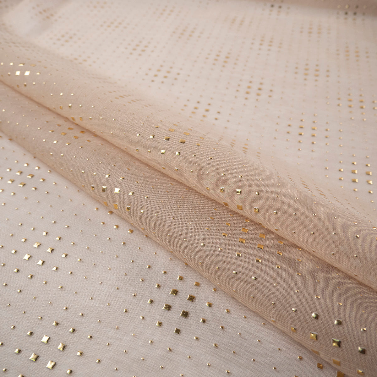 BOAL RUSTICO BEIGE SESAMO