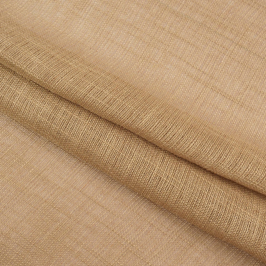 BOAL RUSTICO BEIGE ARENA PRADERA