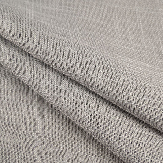 BOAL RUSTICO GRIS PALOMA SALVAJE