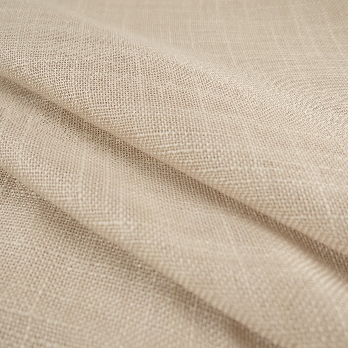 BOAL RUSTICO BLANCO PAPIRO