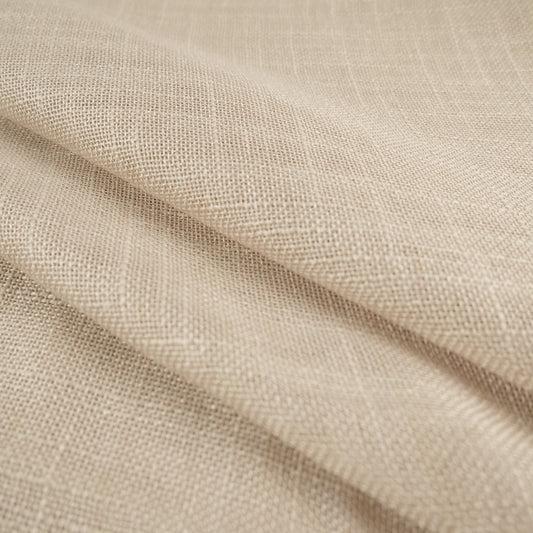 BOAL RUSTICO BLANCO PAPIRO
