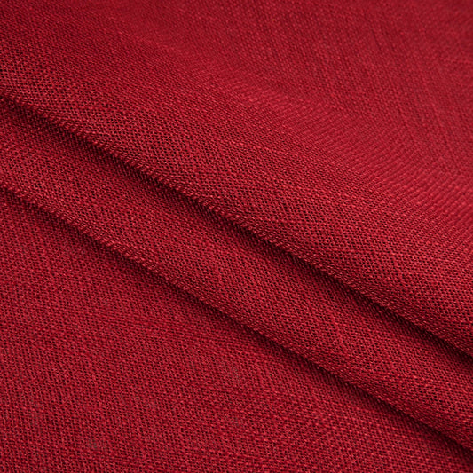 BOAL RUSTICO BORDO ZINFANDEL