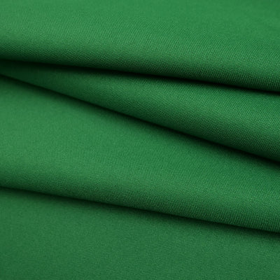 TROPICAL MECANICO XL