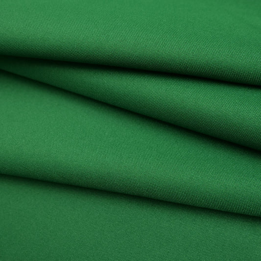 TROPICAL MECANICO XL VERDE AMAZONAS