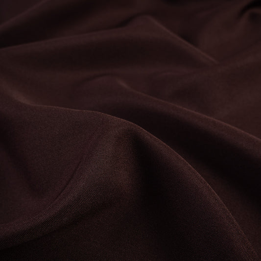 TROPICAL MECANICO XL MARRON CHOCOLATE AMARGO