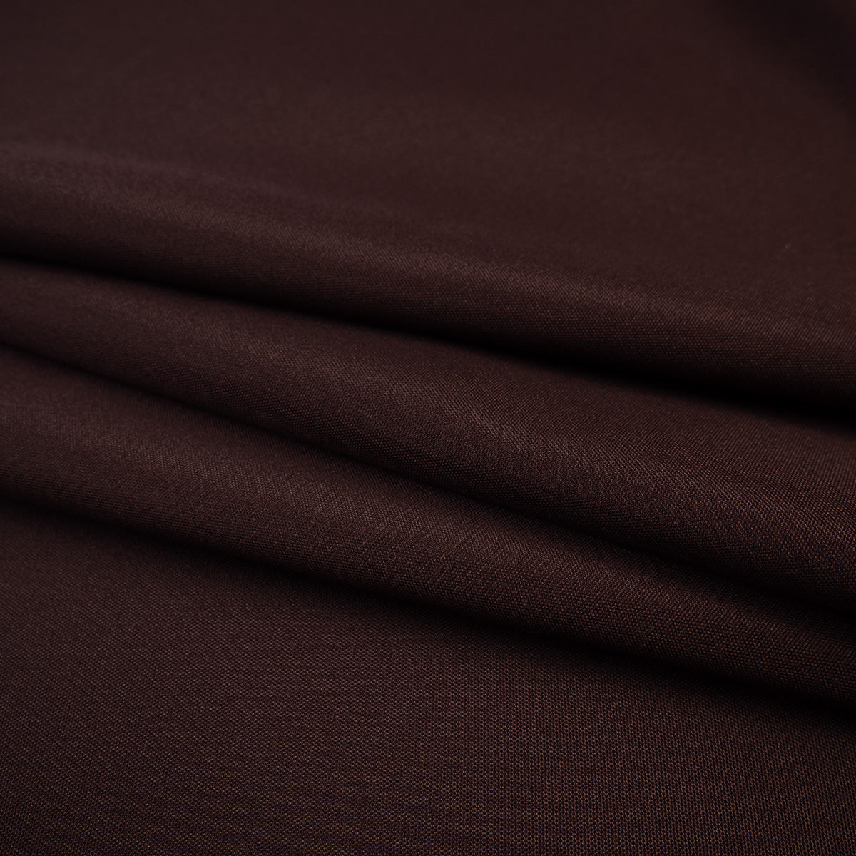 TROPICAL MECANICO XL MARRON CHOCOLATE AMARGO