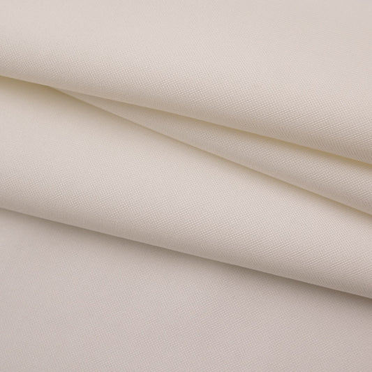 TROPICAL MECANICO XL BEIGE SANDSHELL