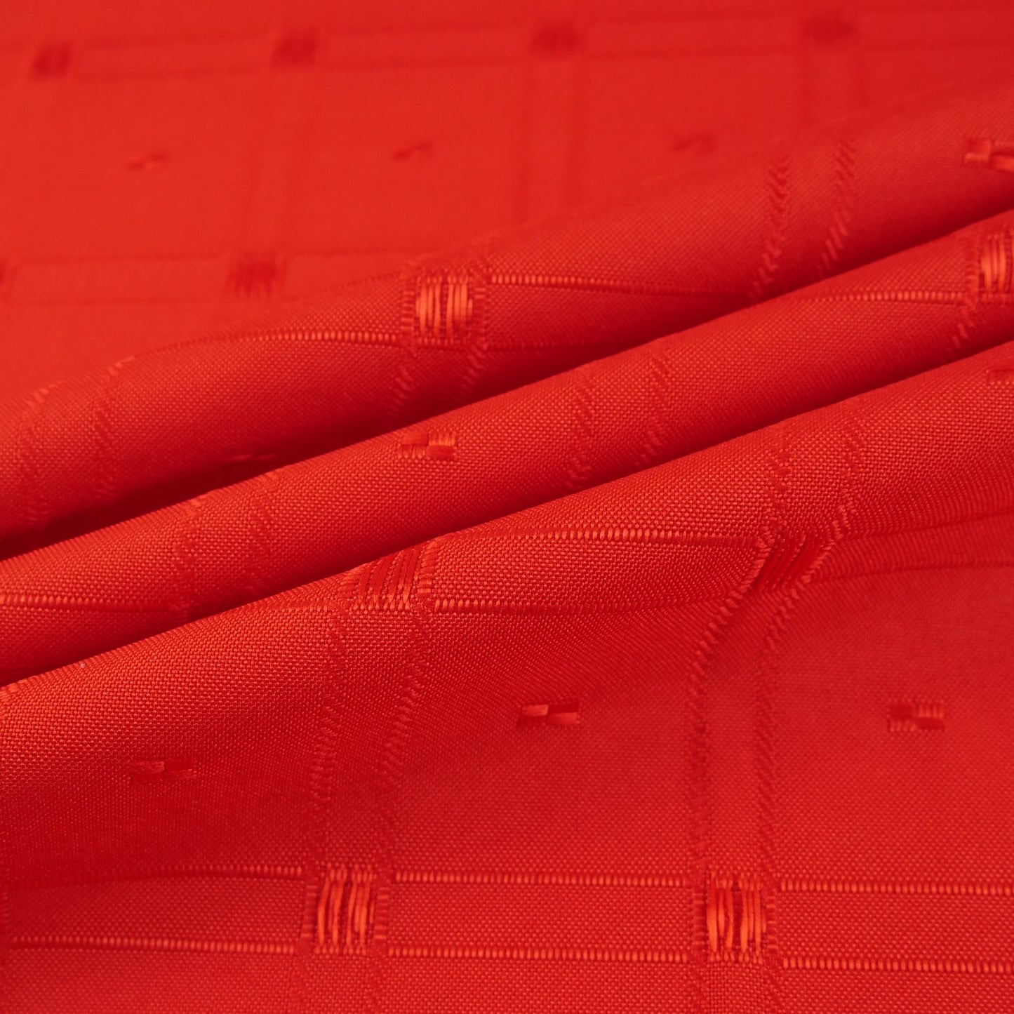 TROPICAL JACQUARD PREMIUM ROJO MARTE