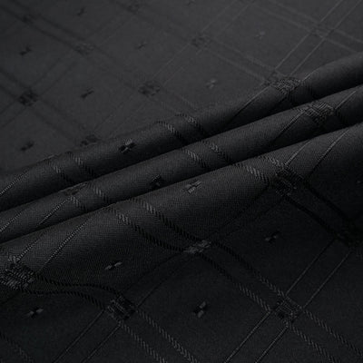 TROPICAL JACQUARD PREMIUM