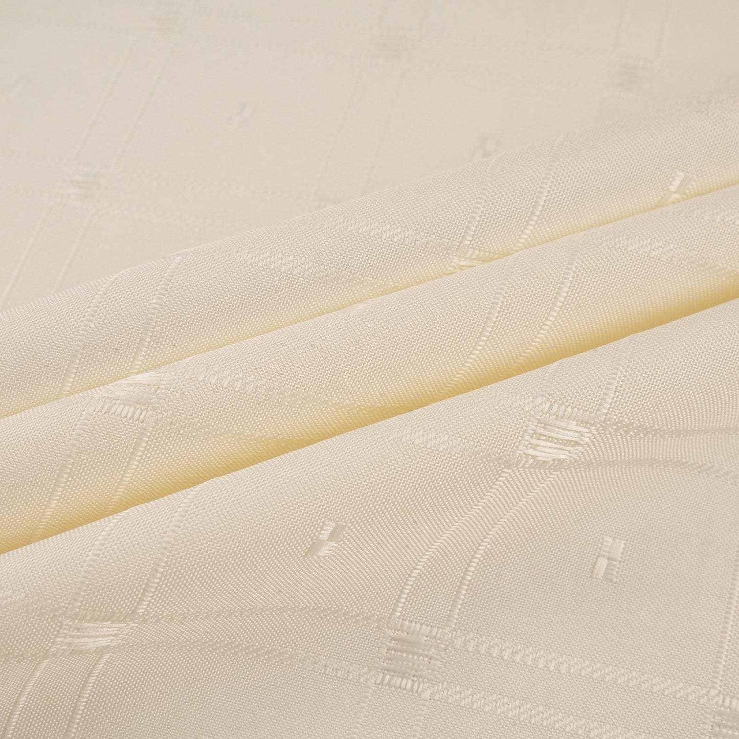 TROPICAL JACQUARD PREMIUM NATURAL PERLA