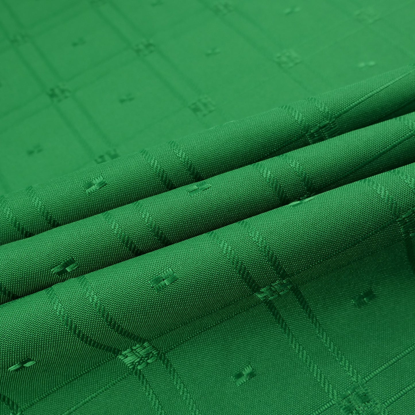 TROPICAL JACQUARD PREMIUM VERDE VERDANT