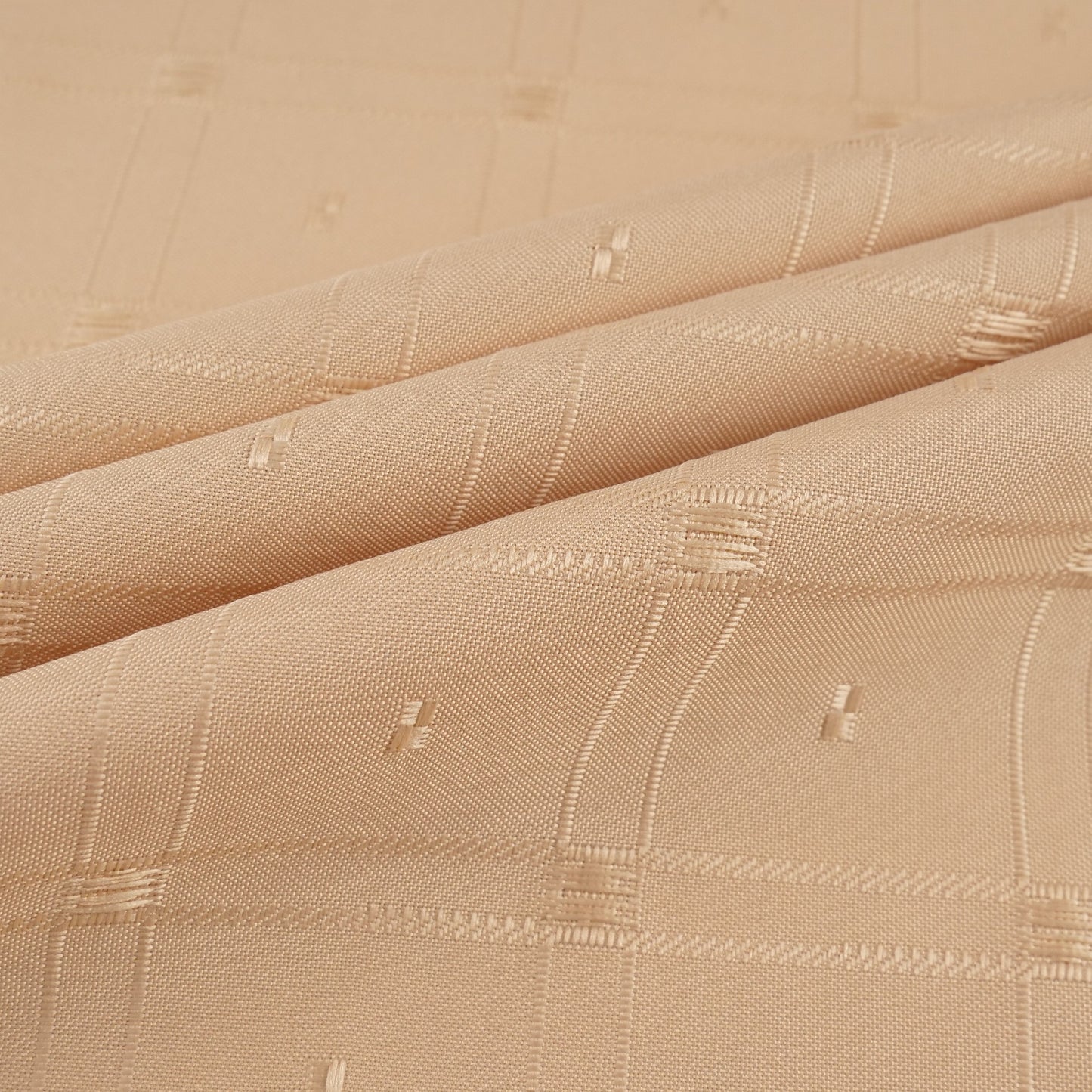 TROPICAL JACQUARD PREMIUM BEIGE ARENA WARM