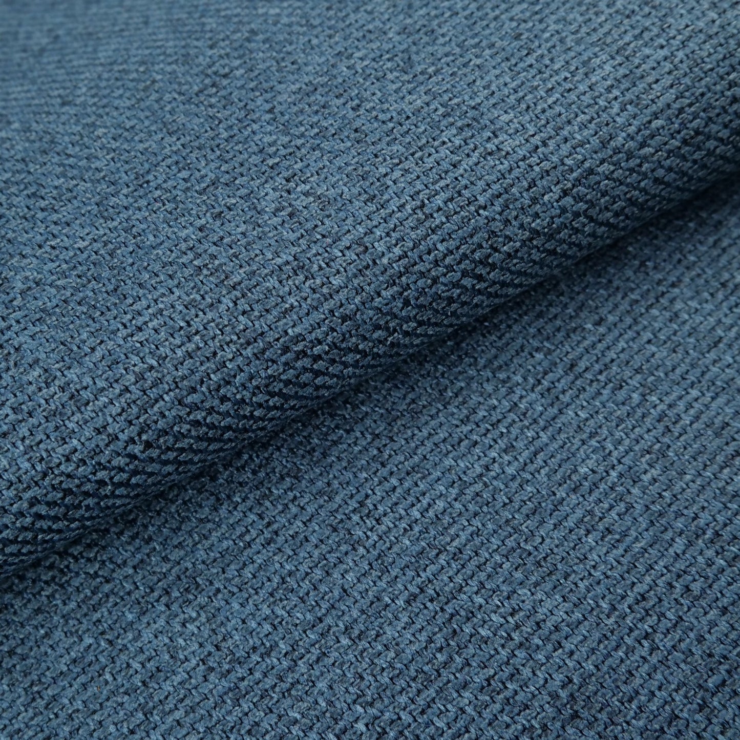 CHENILLE MALTA AZUL ECLIPSE TOTAL