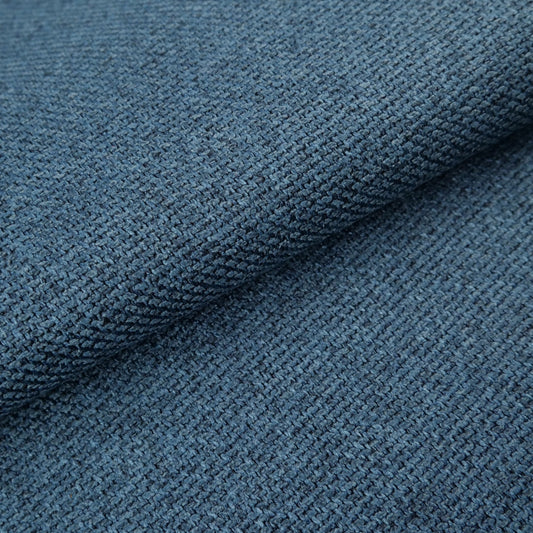 CHENILLE MALTA AZUL ECLIPSE TOTAL