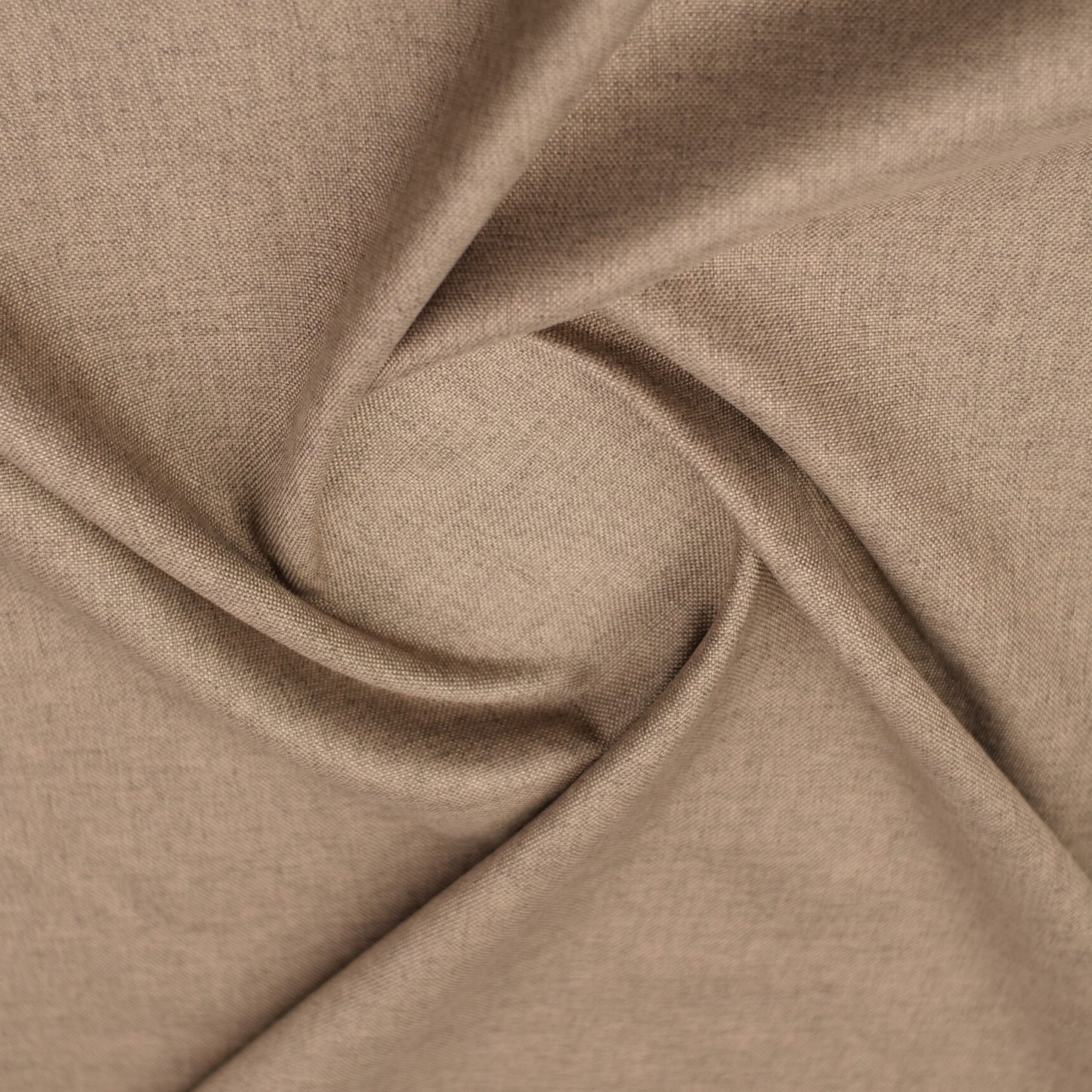 CHENILLE MALTA MARRON TANNIN