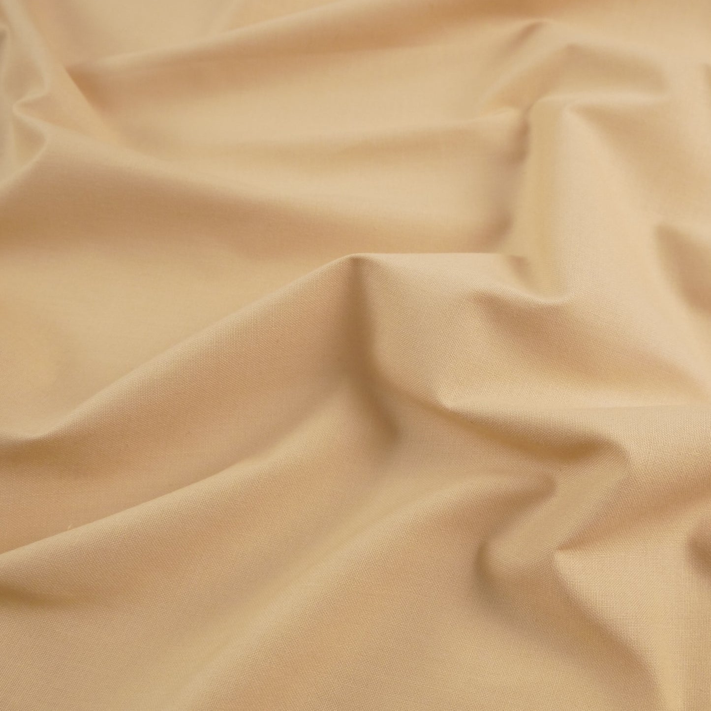 PERCAL TC LISO BEIGE