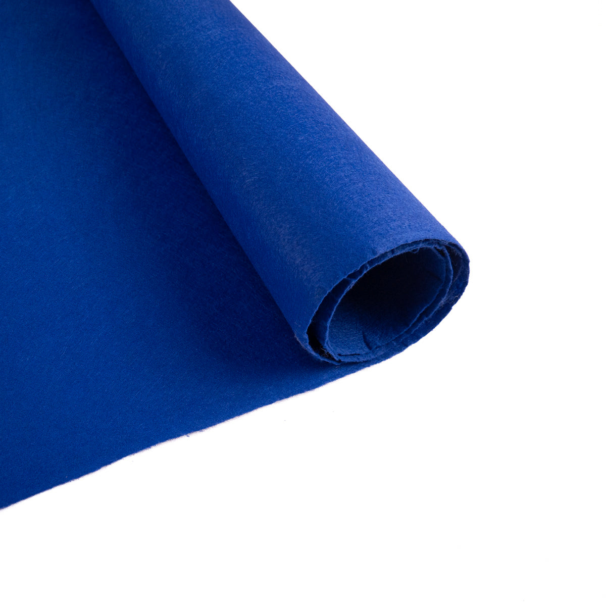 PANHOLENCI AZUL MAZARINE