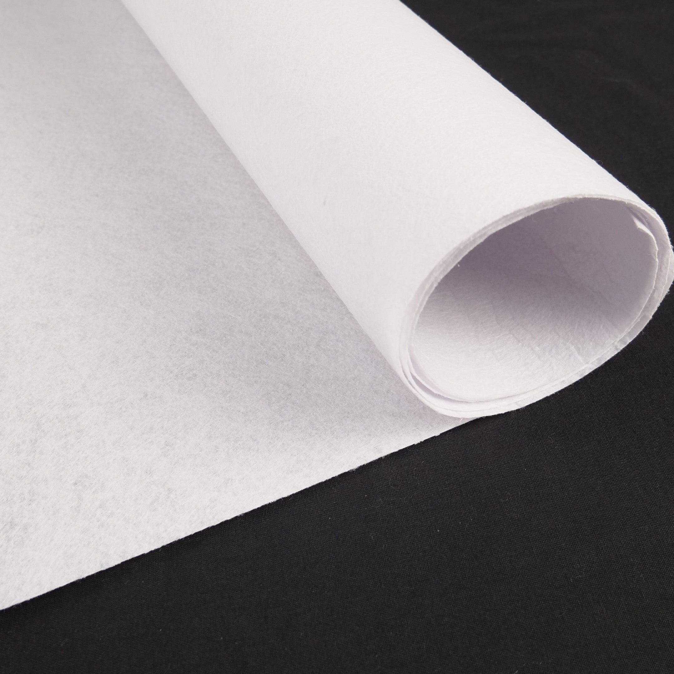 PANHOLENCI BLANCO BRILLANTE