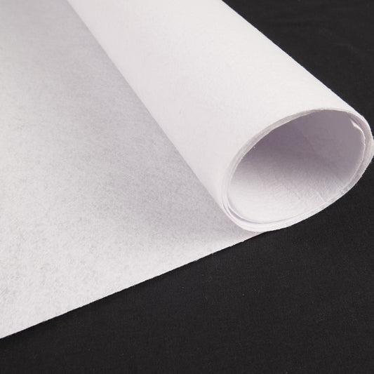 PANHOLENCI BLANCO BRILLANTE