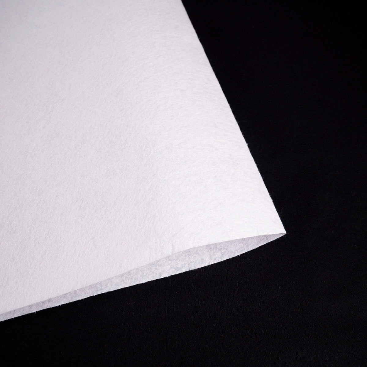 PANHOLENCI BLANCO BRILLANTE