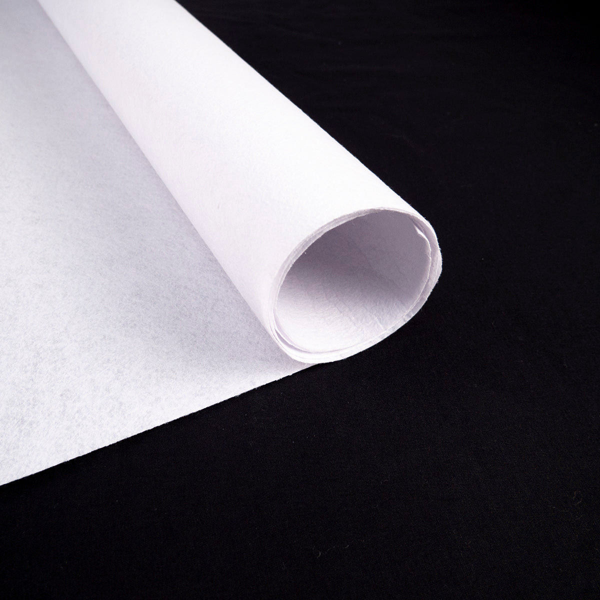 PANHOLENCI BLANCO BRILLANTE