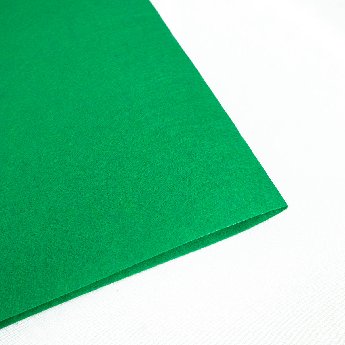 PANHOLENCI VERDE FRIJOL