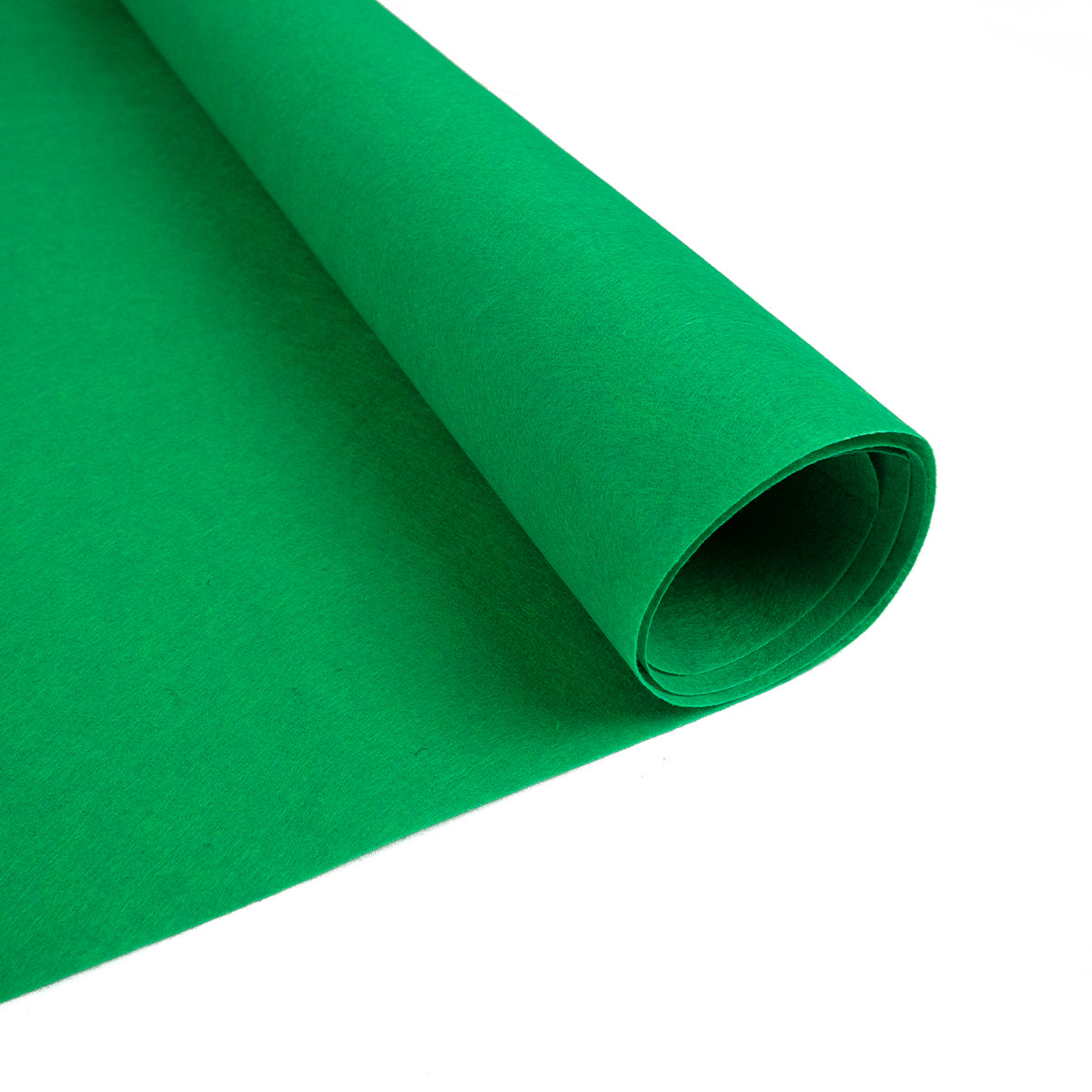 PANHOLENCI VERDE FRIJOL