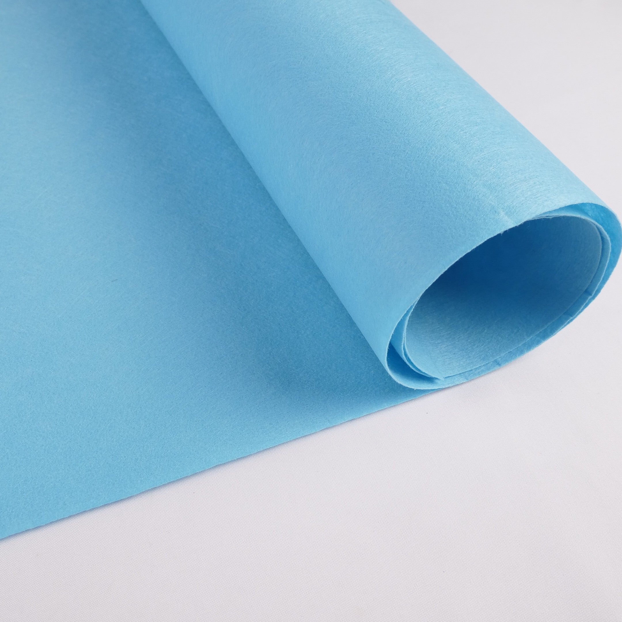 PANHOLENCI AZUL ALASKA