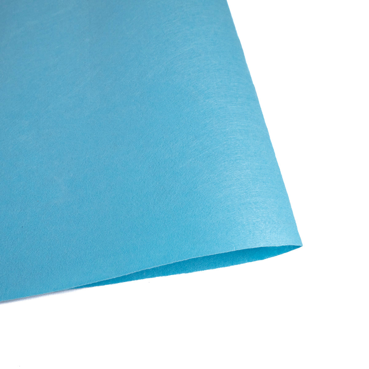 PANHOLENCI AZUL ALASKA