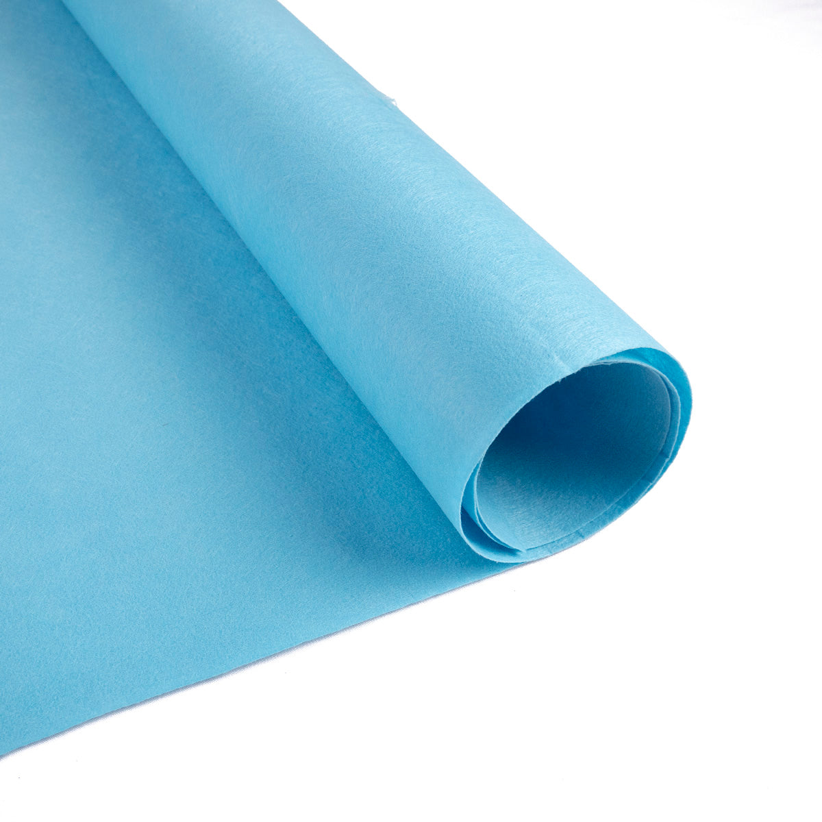 PANHOLENCI AZUL ALASKA