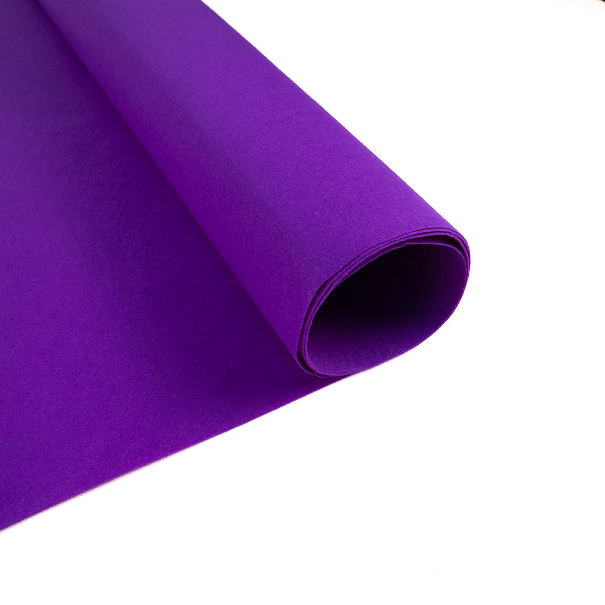 PANHOLENCI PURPURA AMARANTO