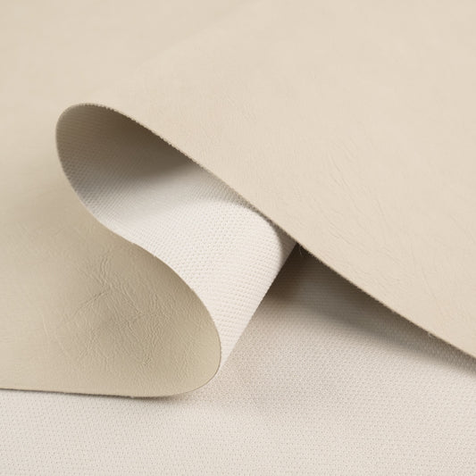 ECOCUERO PAMPA BEIGE MOONLIGHT