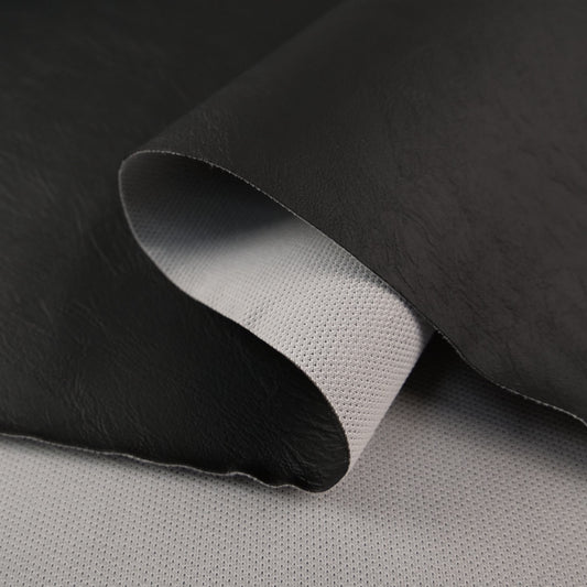 ECOCUERO PAMPA NEGRO METEORITO