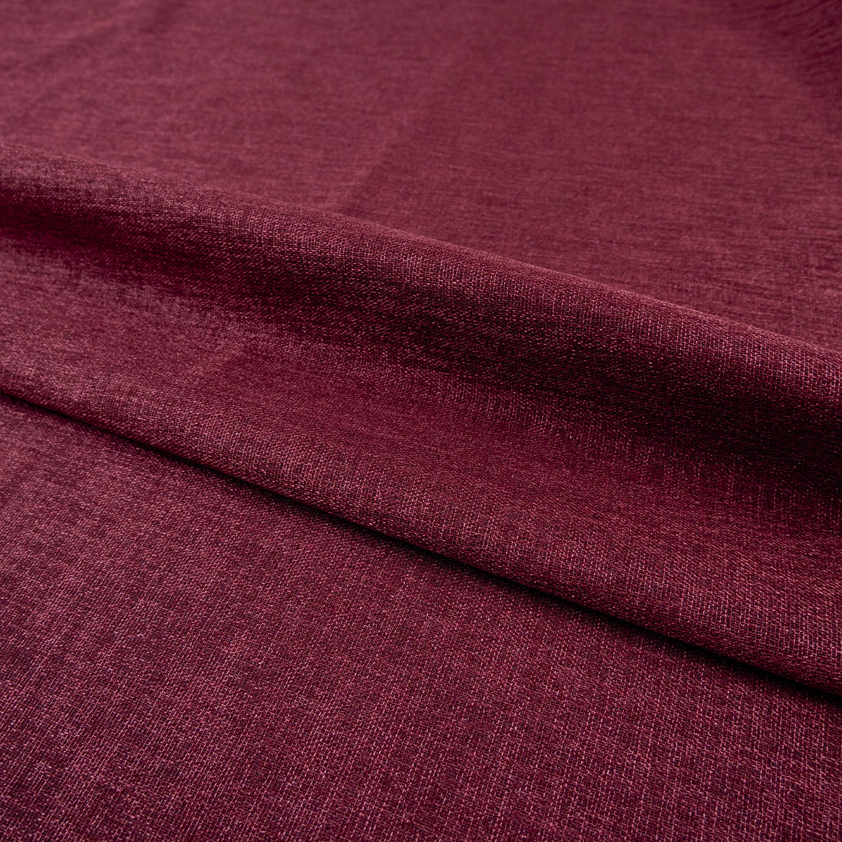 ANTISOLAR PANAMA BORDO TIBETANO