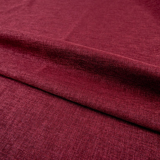 ANTISOLAR PANAMA BORDO TIBETANO