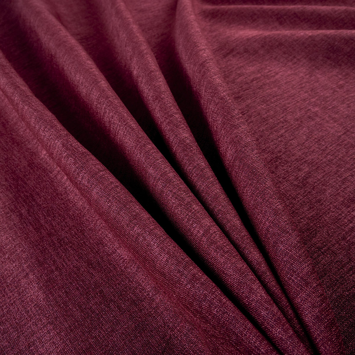 ANTISOLAR PANAMA BORDO TIBETANO