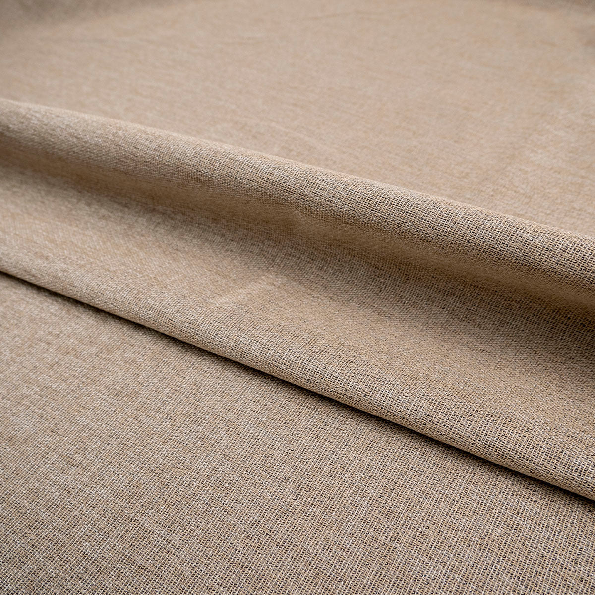 ANTISOLAR PANAMA BEIGE CHAMPAGNE